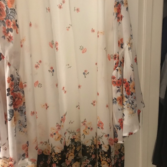 Clothes! - Picture 6 of 8